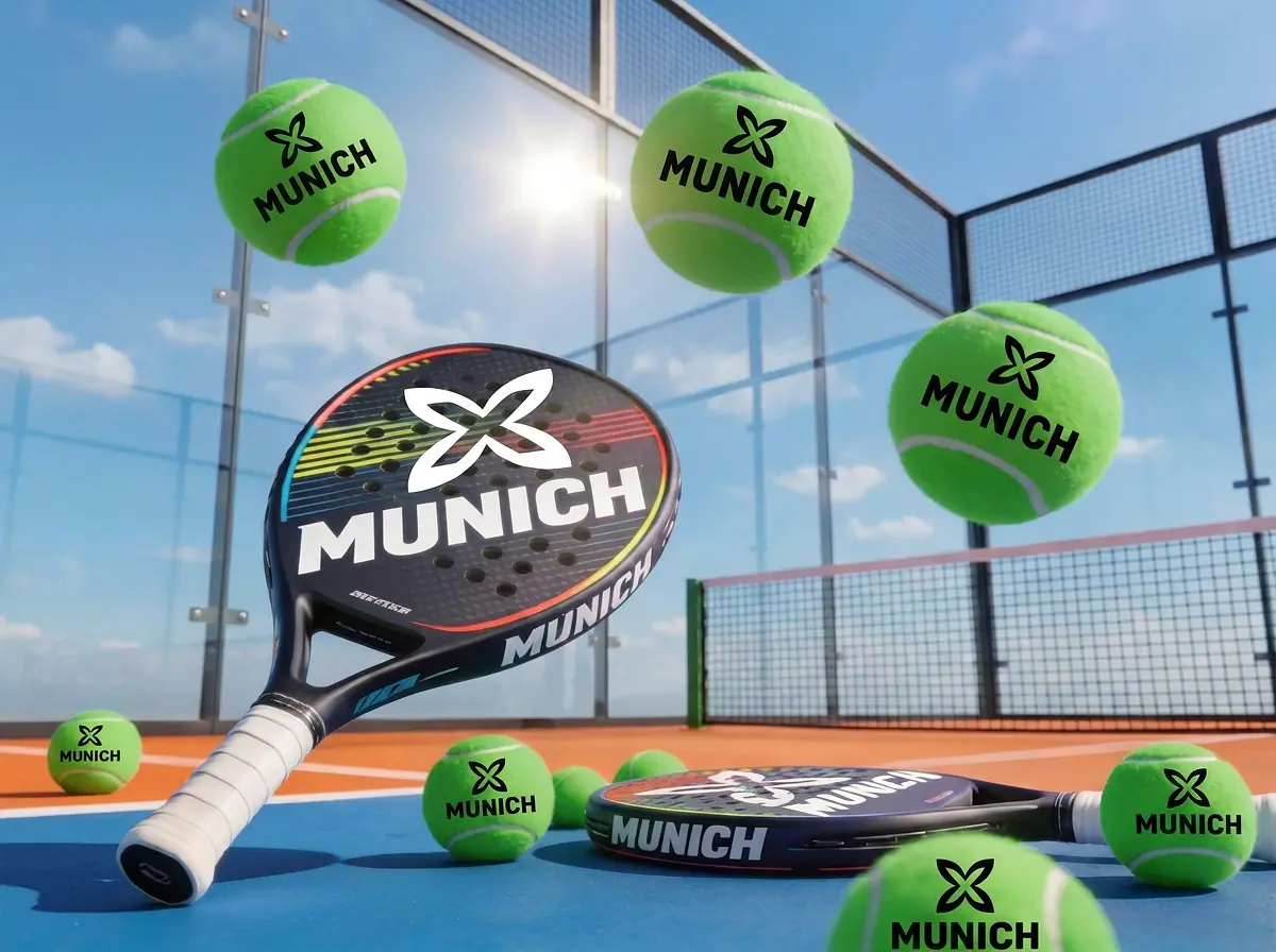 Munimen Sport
