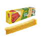 Potato Mega Chips Sour Cream Cebolla 50gr. - Miniatura 1