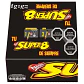 Super 8 Caja 24x29gr. - Miniatura 1