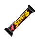 Super 8 Caja 24x29gr. - Miniatura 2