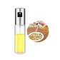 Dispensador Spray Rociador Aceite  - Miniatura 2