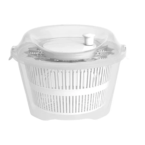 Centrifuga para Verduras Manual