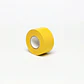 SUJETA MEDIAS DREAM FIX SIXTUS 4 CM X 25 MTS. COLORES - Miniatura 2