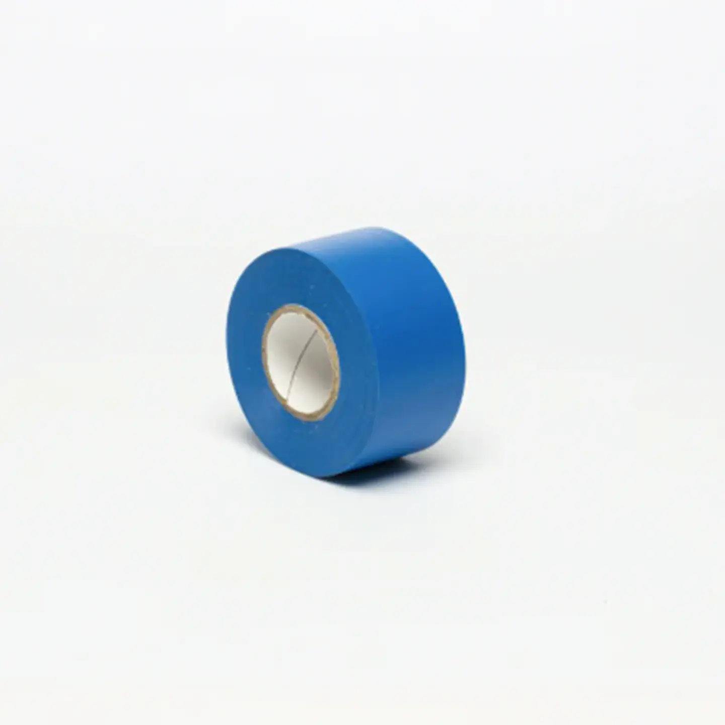 SUJETA MEDIAS DREAM FIX SIXTUS 4 CM X 25 MTS. COLORES 6