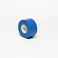 SUJETA MEDIAS DREAM FIX SIXTUS 4 CM X 25 MTS. COLORES - Miniatura 6
