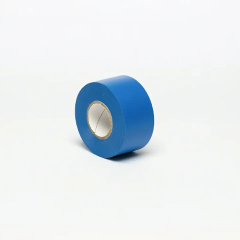 SUJETA MEDIAS DREAM FIX SIXTUS 4 CM X 25 MTS. COLORES 6