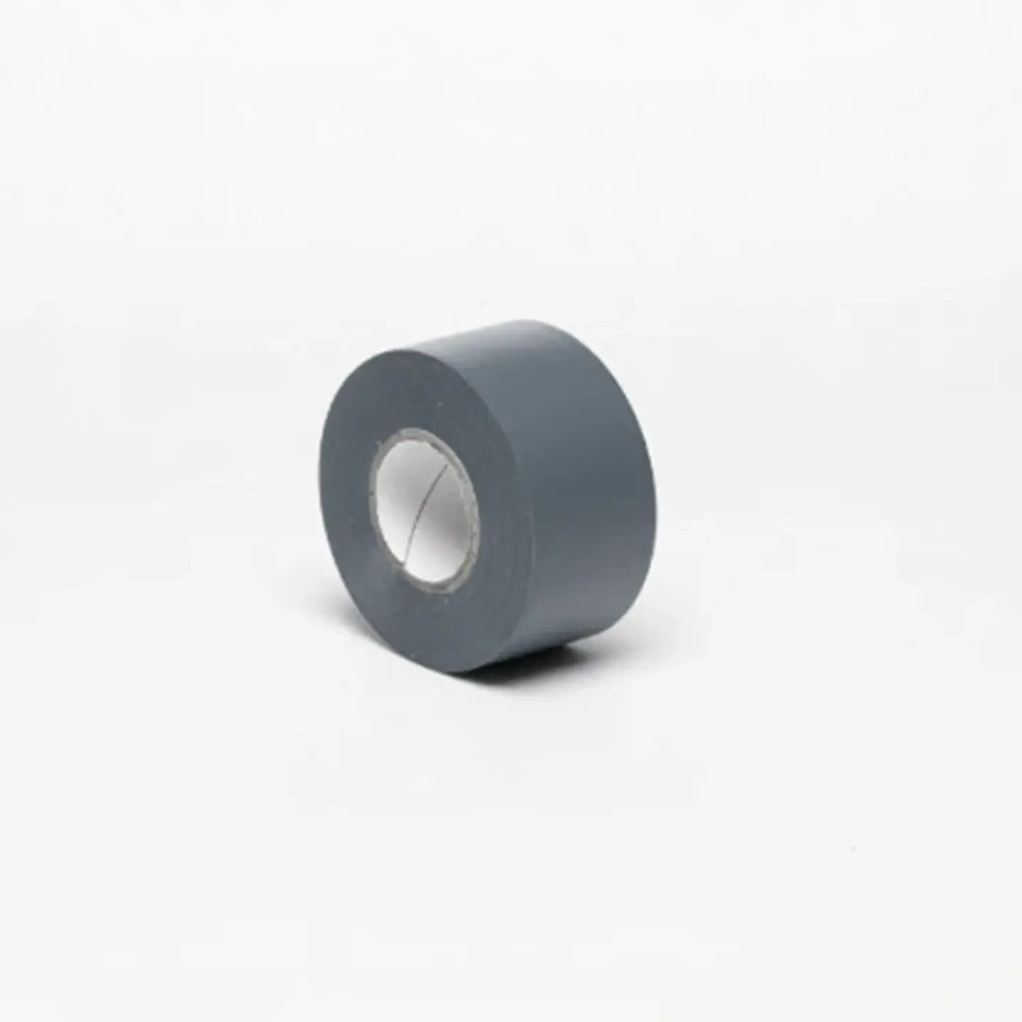 SUJETA MEDIAS DREAM FIX SIXTUS 4 CM X 25 MTS. COLORES 7
