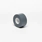 SUJETA MEDIAS DREAM FIX SIXTUS 4 CM X 25 MTS. COLORES - Miniatura 7