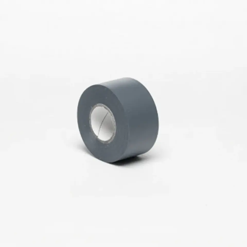 SUJETA MEDIAS DREAM FIX SIXTUS 4 CM X 25 MTS. COLORES 7