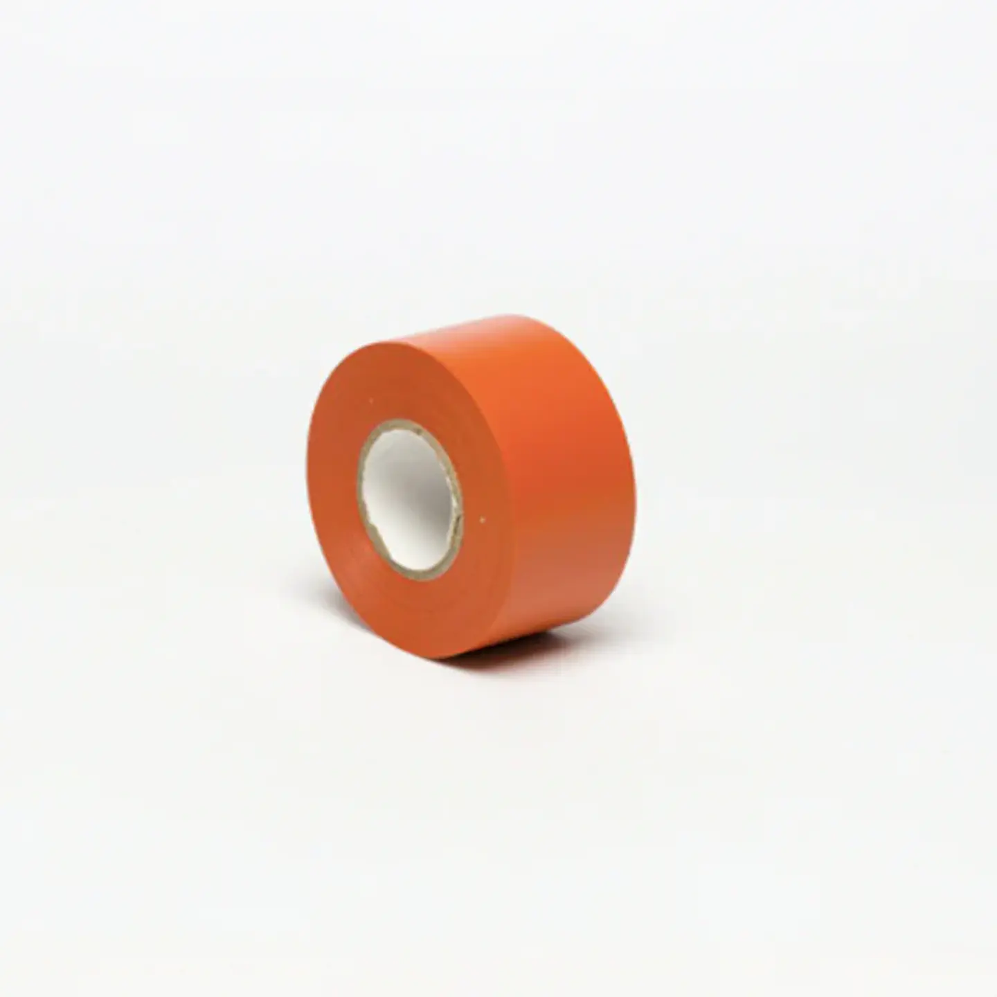 SUJETA MEDIAS DREAM FIX SIXTUS 4 CM X 25 MTS. COLORES 3
