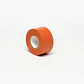 SUJETA MEDIAS DREAM FIX SIXTUS 4 CM X 25 MTS. COLORES - Miniatura 3