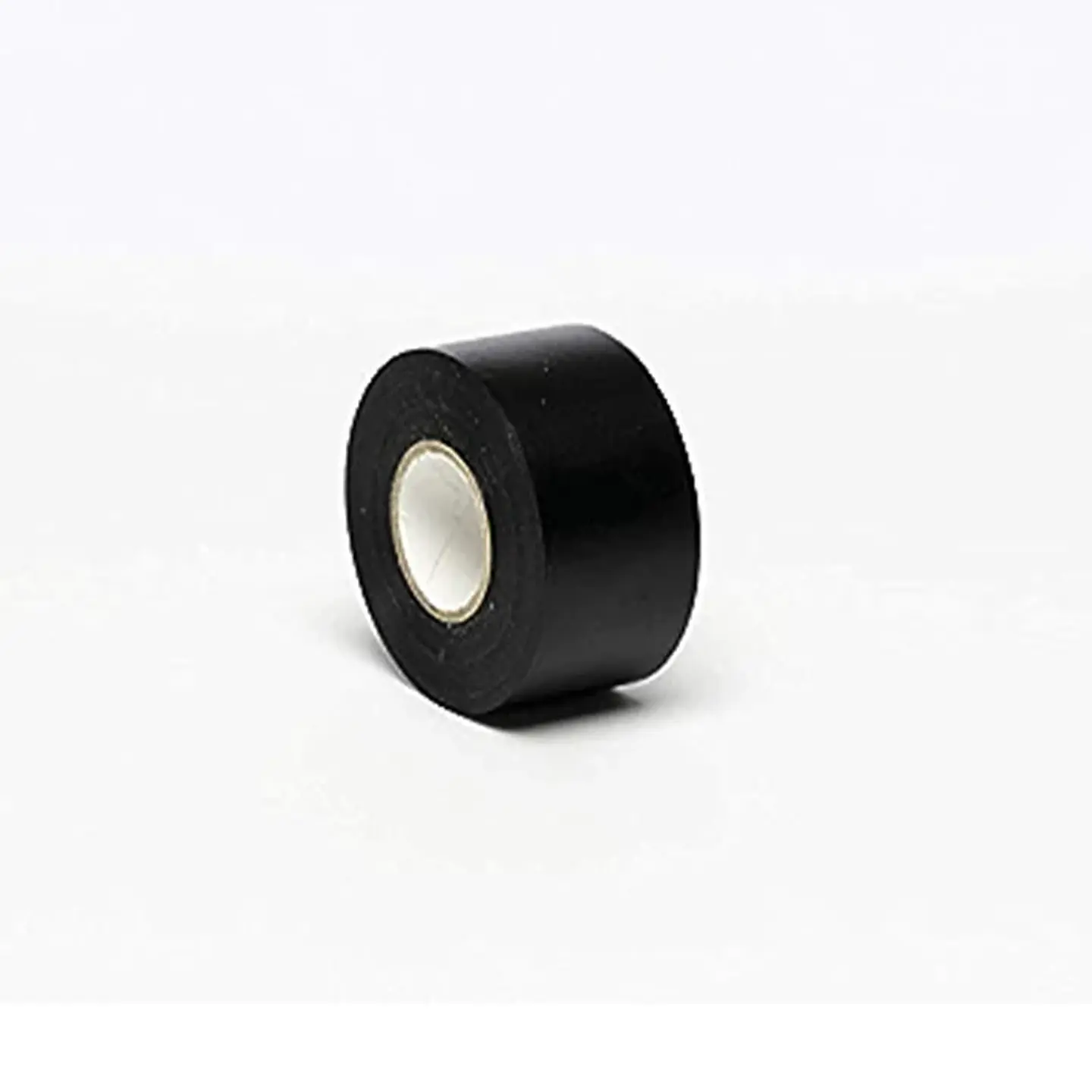 SUJETA MEDIAS DREAM FIX SIXTUS 4 CM X 25 MTS. COLORES 5