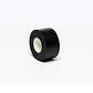 SUJETA MEDIAS DREAM FIX SIXTUS 4 CM X 25 MTS. COLORES - Miniatura 5