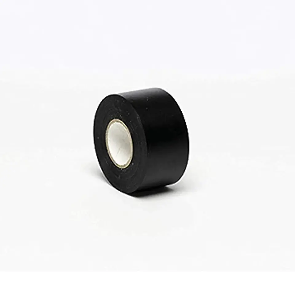 SUJETA MEDIAS DREAM FIX SIXTUS 4 CM X 25 MTS. COLORES 5