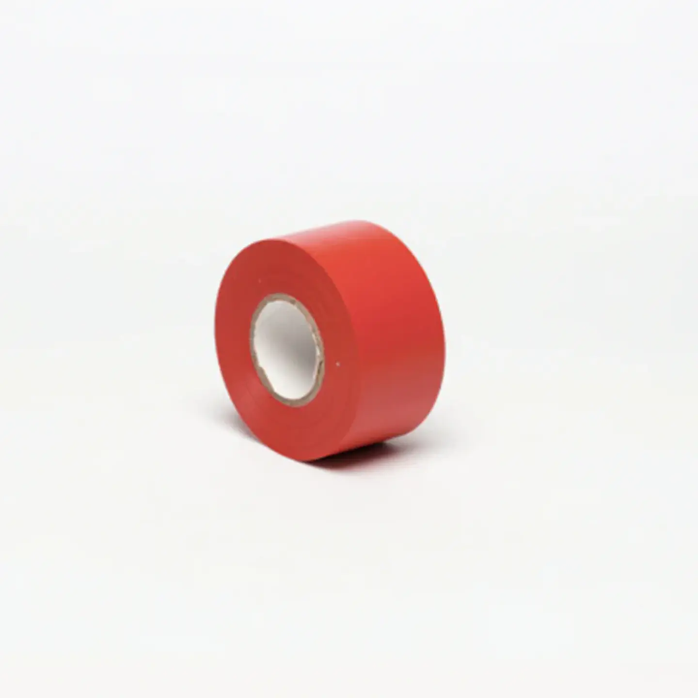 SUJETA MEDIAS DREAM FIX SIXTUS 4 CM X 25 MTS. COLORES 4
