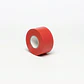 SUJETA MEDIAS DREAM FIX SIXTUS 4 CM X 25 MTS. COLORES - Miniatura 4