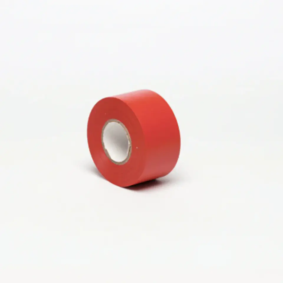 SUJETA MEDIAS DREAM FIX SIXTUS 4 CM X 25 MTS. COLORES 4