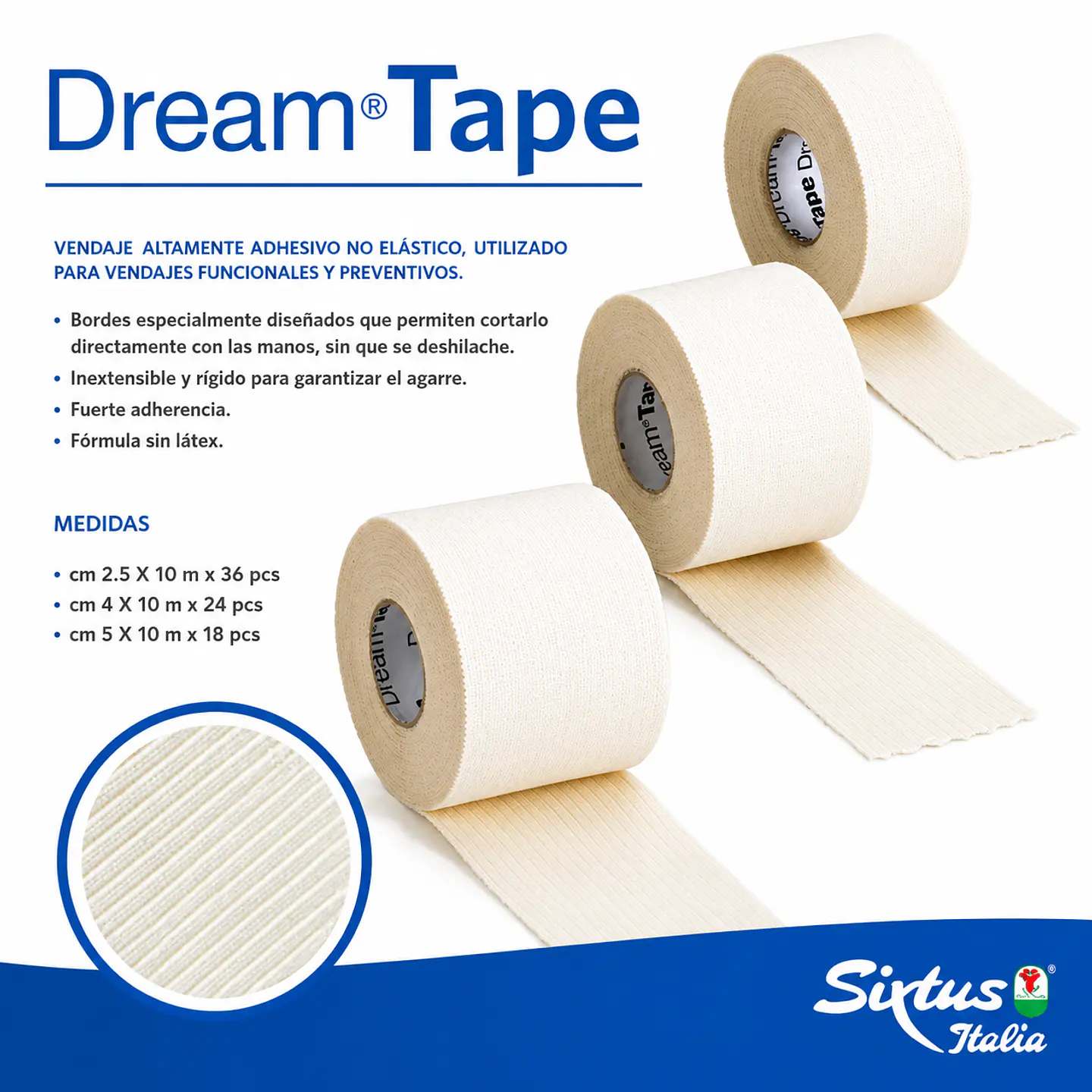 DREAM TAPE 2