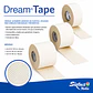 DREAM TAPE - Miniatura 2