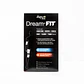 DREAM FIT ANKLE - Miniatura 6