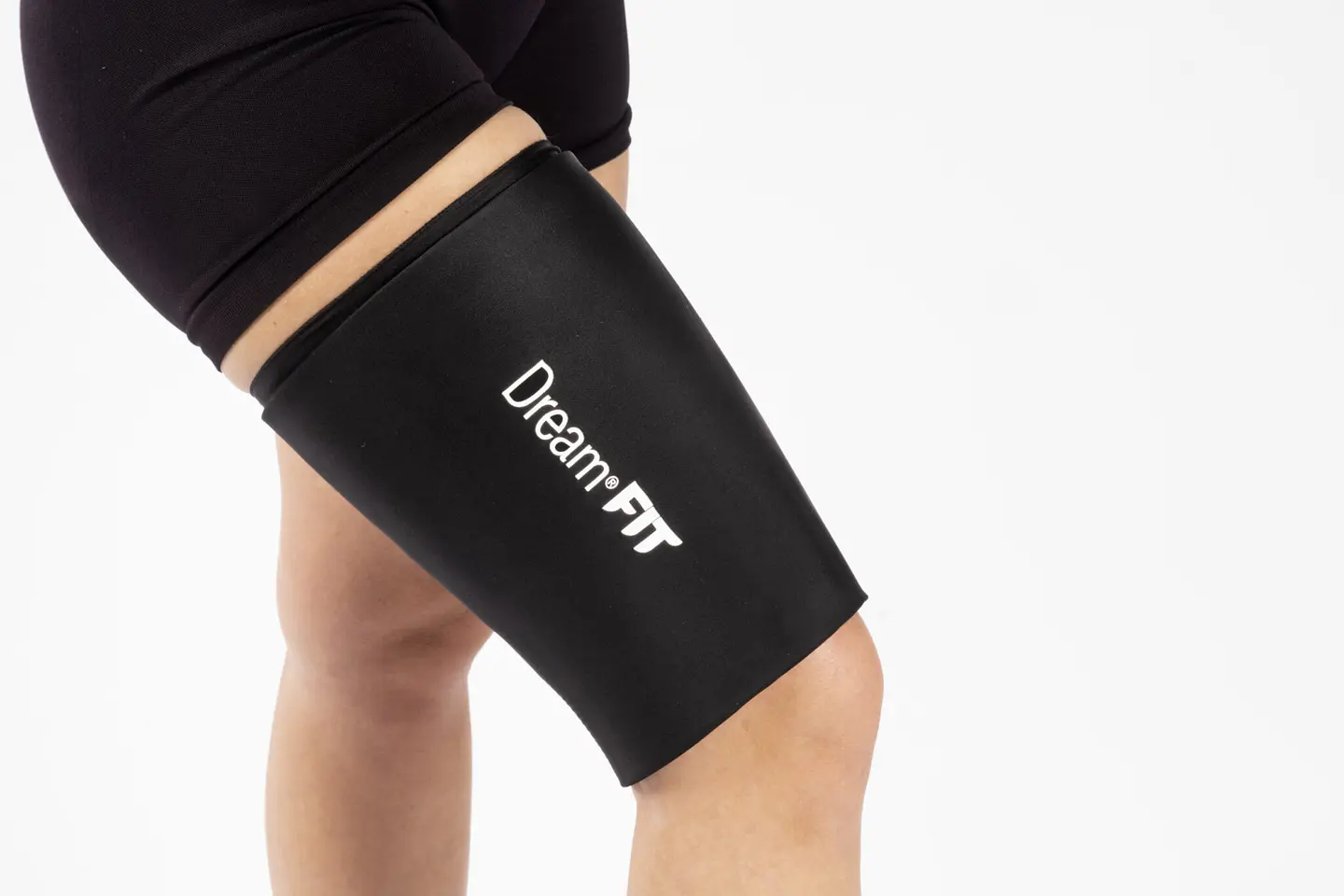 DREAM FIT ANKLE 3
