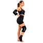 DREAM FIT ANKLE - Miniatura 1