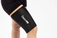 DREAM FIT WRIST - Miniatura 3