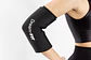 DREAM FIT WRIST - Miniatura 2