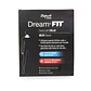 DREAM FIT NECK - Miniatura 3