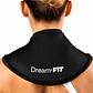 DREAM FIT NECK - Miniatura 1