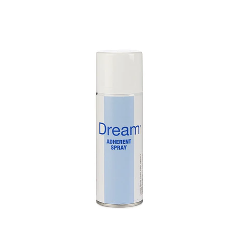DREAM ADHERENT