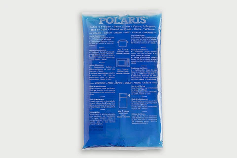 POLARIS REUSABLE COLD/HOT 