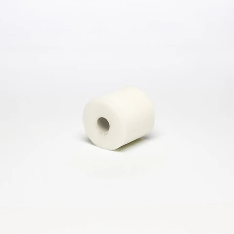 DREAM FOAM - Pre Tape