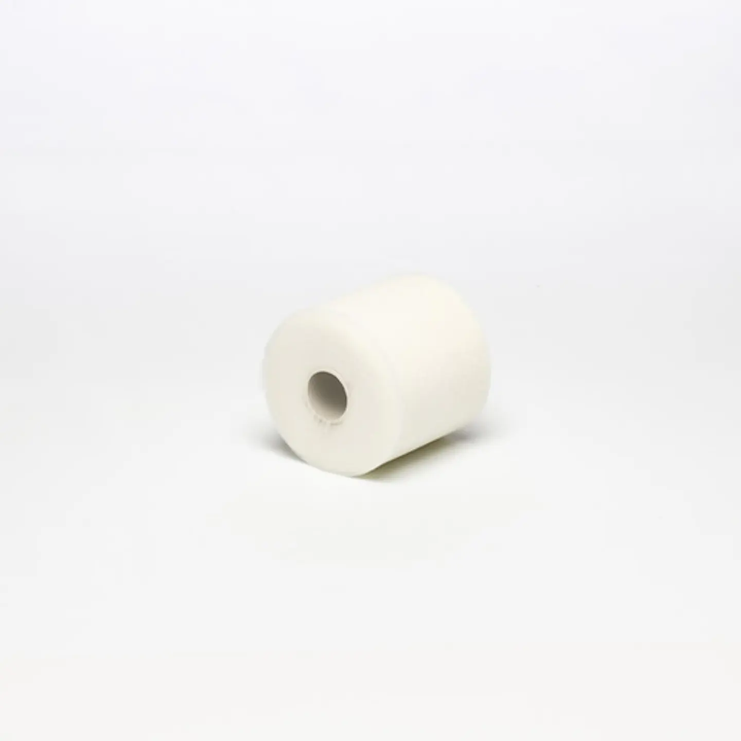 DREAM FOAM - Pre Tape 1