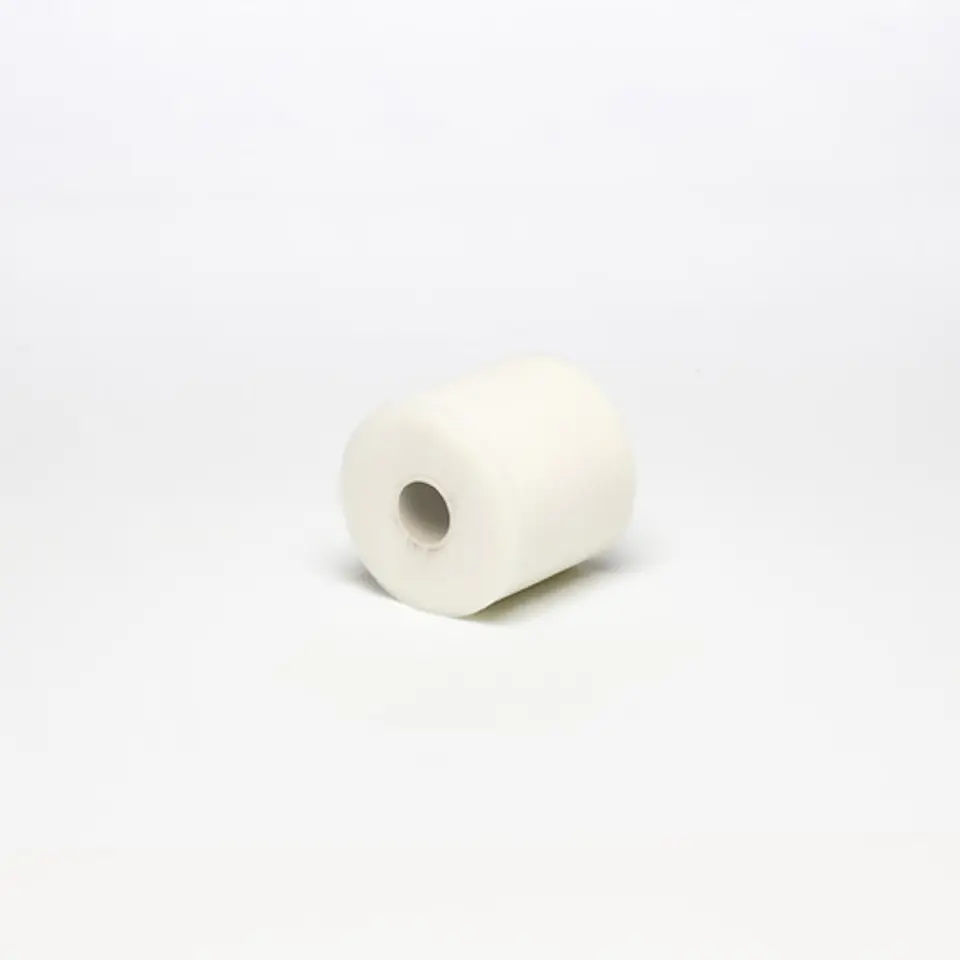 DREAM FOAM - Pre Tape 1