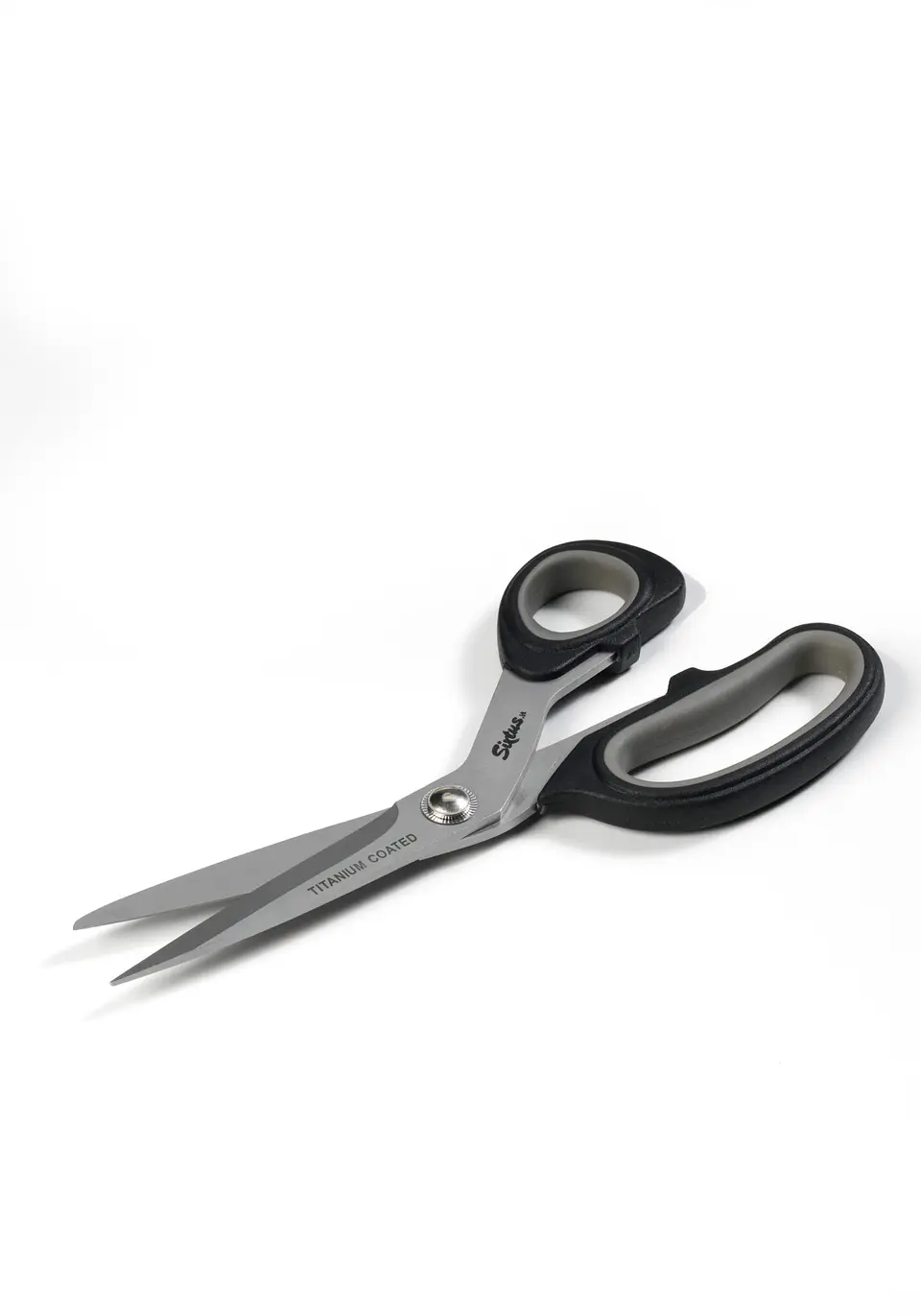 TIJERAS K  1