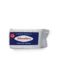 Algodón Hidrófilo Prensado - Miniatura 3