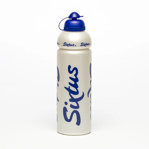 BOTELLA 