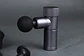 MASSAGE GUN - Miniatura 1