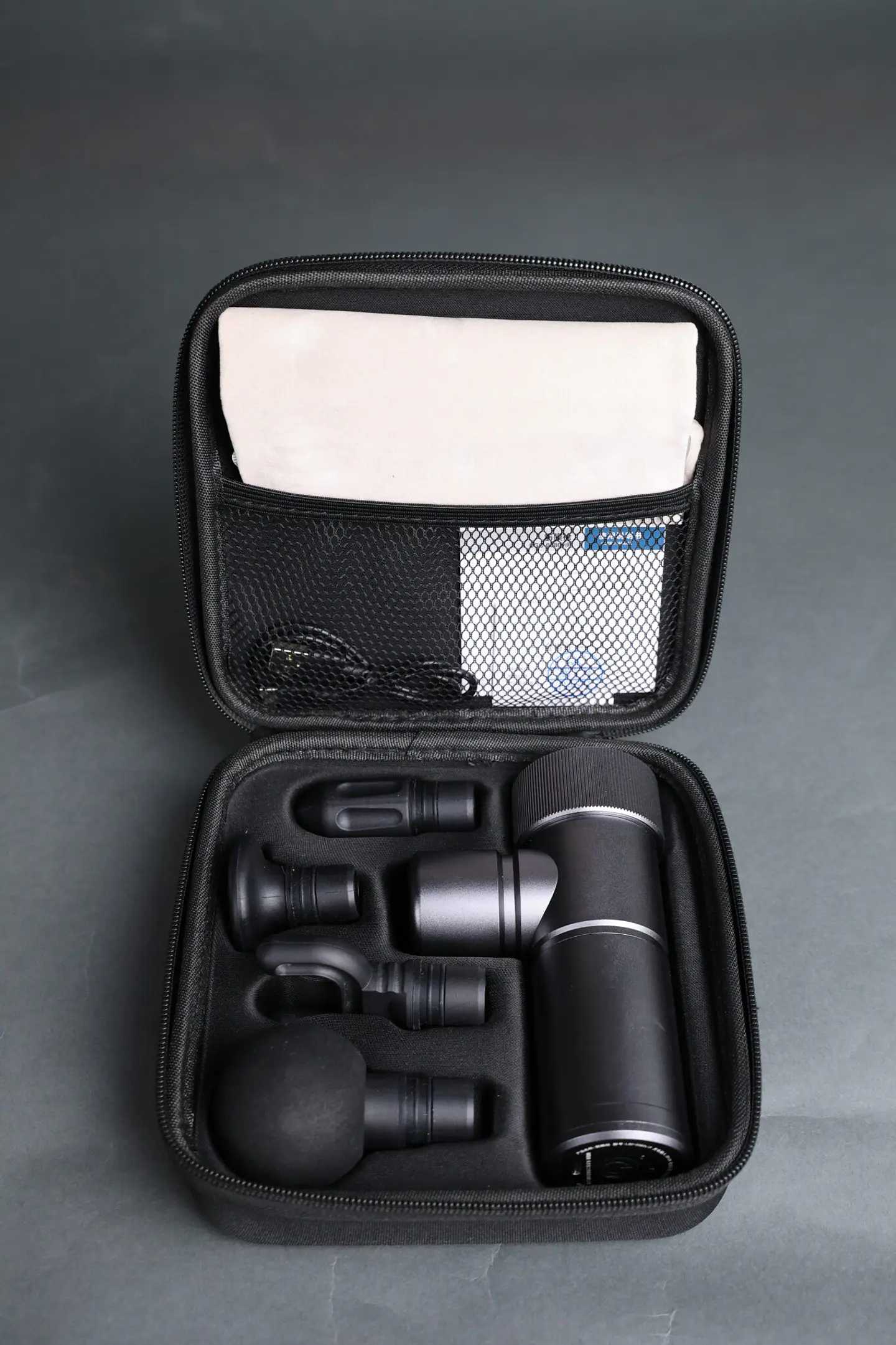 MASSAGE GUN 2