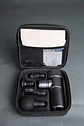 MASSAGE GUN - Miniatura 2