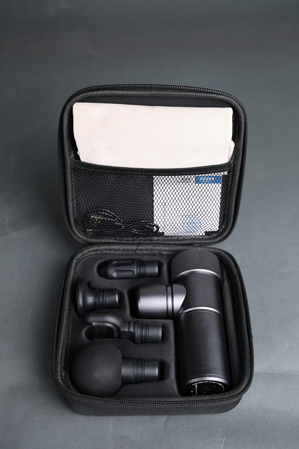 MASSAGE GUN 2