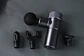 MASSAGE GUN - Miniatura 3