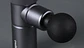 MASSAGE GUN - Miniatura 6