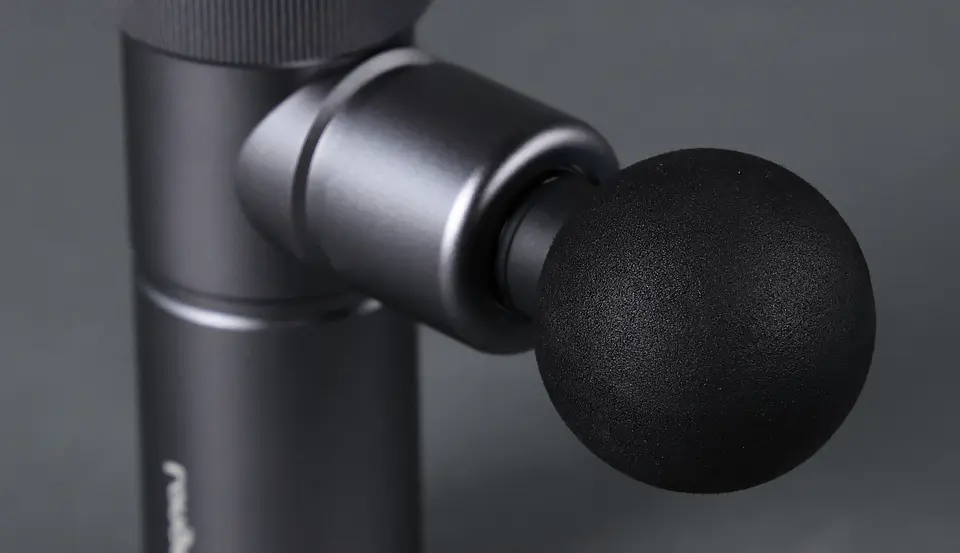 MASSAGE GUN 6
