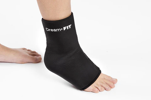DREAM FIT ANKLE- TOBILLO