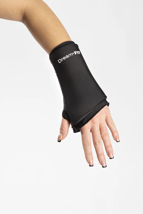 DREAM FIT WRIST -MUÑECA