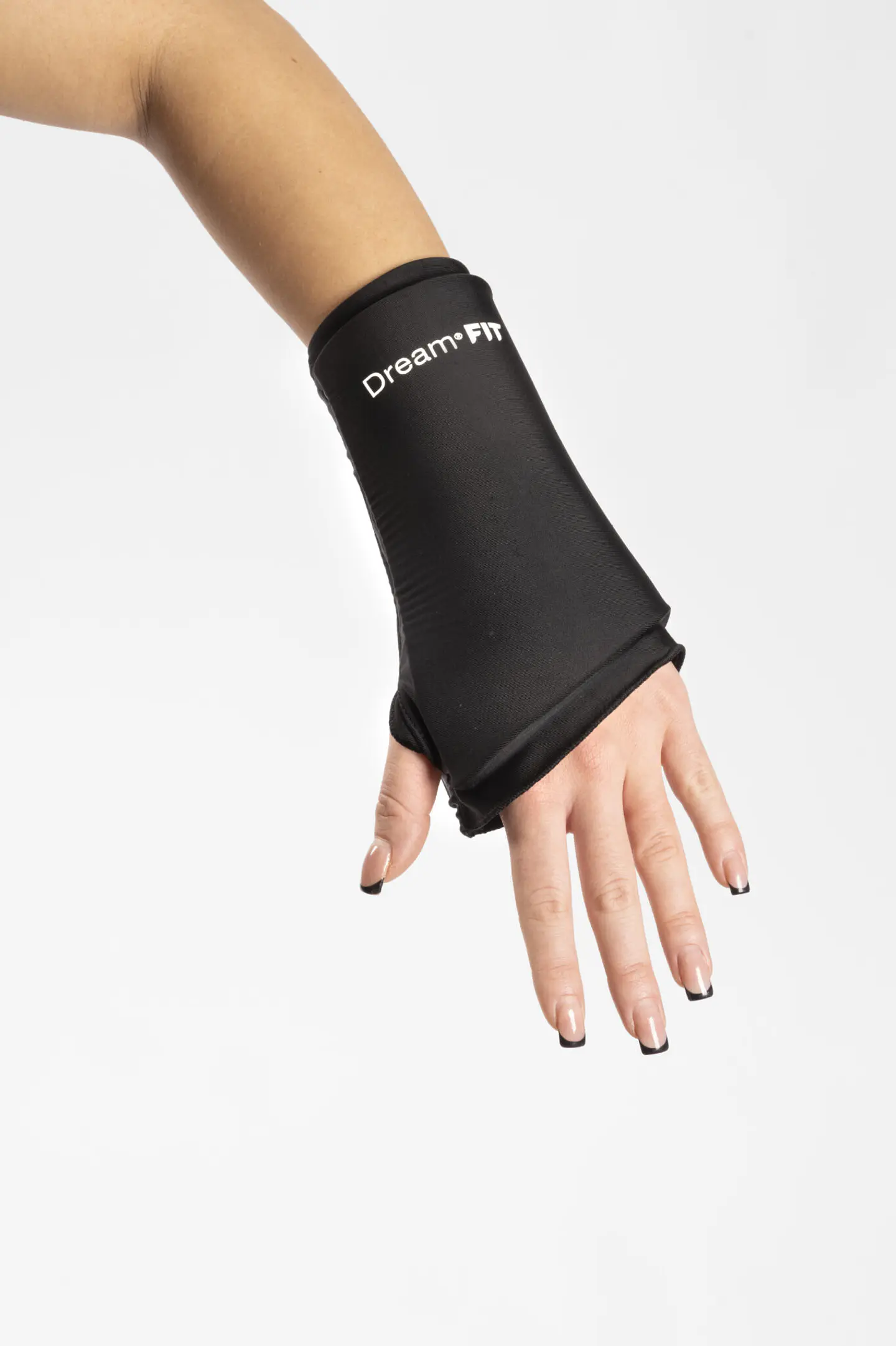 DREAM FIT WRIST -MUÑECA 1