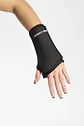 DREAM FIT WRIST -MUÑECA - Miniatura 1