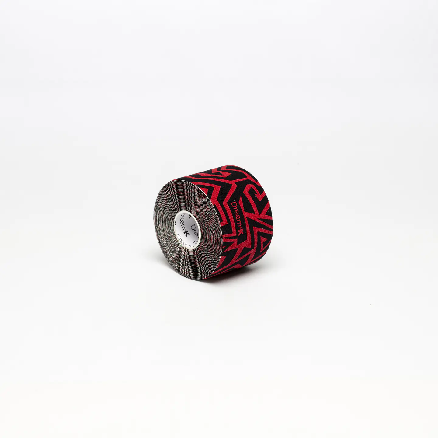 DREAM K TRIBE 10